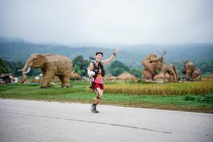 BIB: 
                            <button type="button" onclick="openModal(22407564)" class="btn btn-primary btn-sm float-right btn-popup" data-toggle="modal" data-target=".modal-high-quality">
                        <i class="fas fa-shopping-cart"></i> Add to Cart
                    </button>
                                            <button type="button" onclick="isThisMe(22407564, true)" class="btn btn-success btn-sm float-right btn-popup btn-isme hidden" data-toggle="tooltip" data-placement="bottom" title="นี่คือรูปของคุณใช่ไหม คลิกที่นี่เพื่อเอาเข้าอัลบั้ม">
                        <i class="fas fa-plus"></i> Add to album
                    </button>
                    <button type="button" onclick="isThisMe(22407564, false)" class="btn btn-warning btn-sm float-right btn-popup btn-isnotme hidden">
                        <i class="fas fa-ban"></i> Remove from album
                    </button>